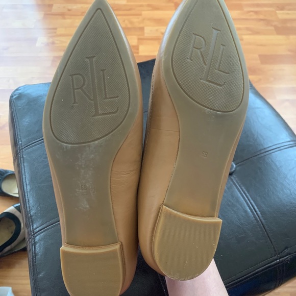 Flats - Picture 4 of 4